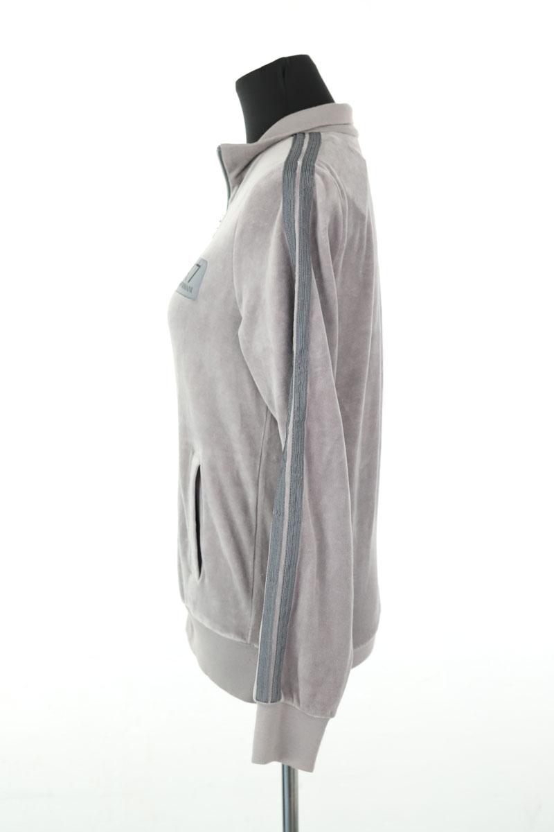 Gilets Armani  Gris