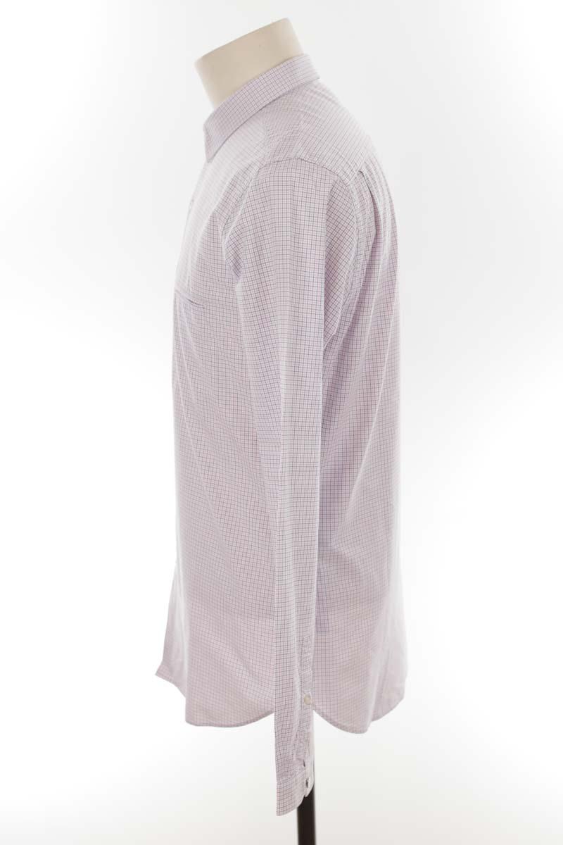 Chemise The Kooples  Rose