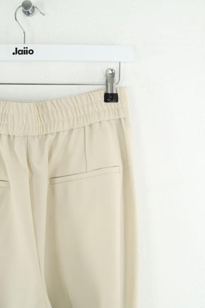 Droit Helmut Lang  Beige