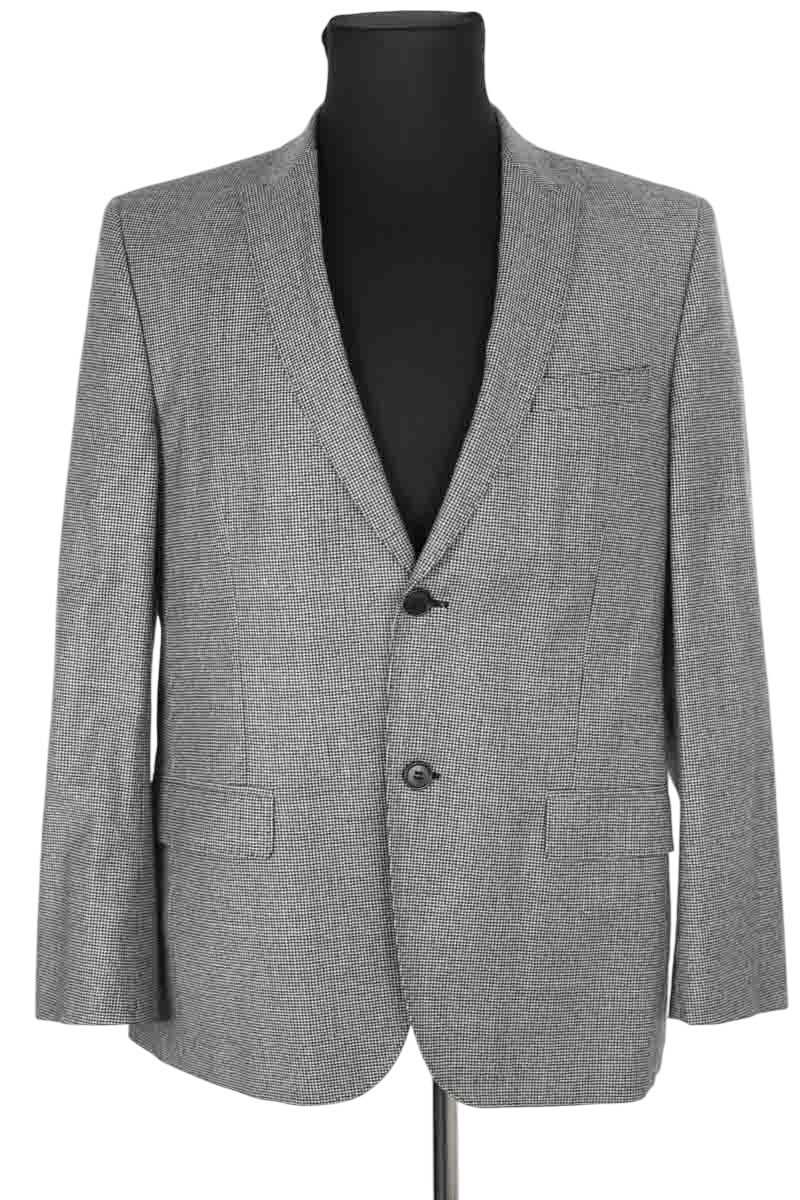 Veste Kenzo  Gris