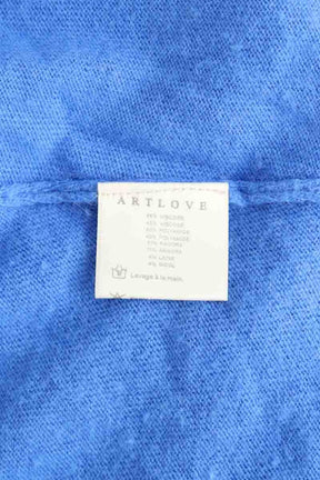 Pulls Other Brand  Bleu