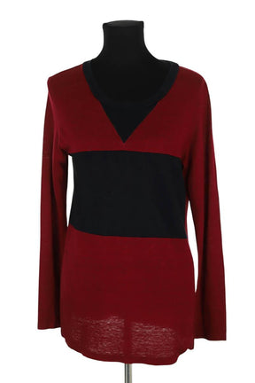 Top Isabel Marant Étoile  Bordeaux