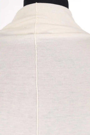 Pull Maje Beige en Laine