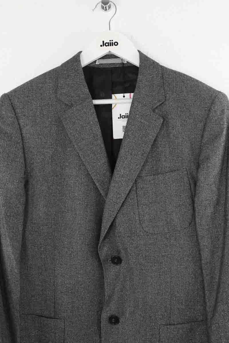 Veste Kenzo  Gris