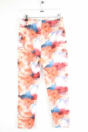 Pantalons Carot Heimstone  Multicolore
