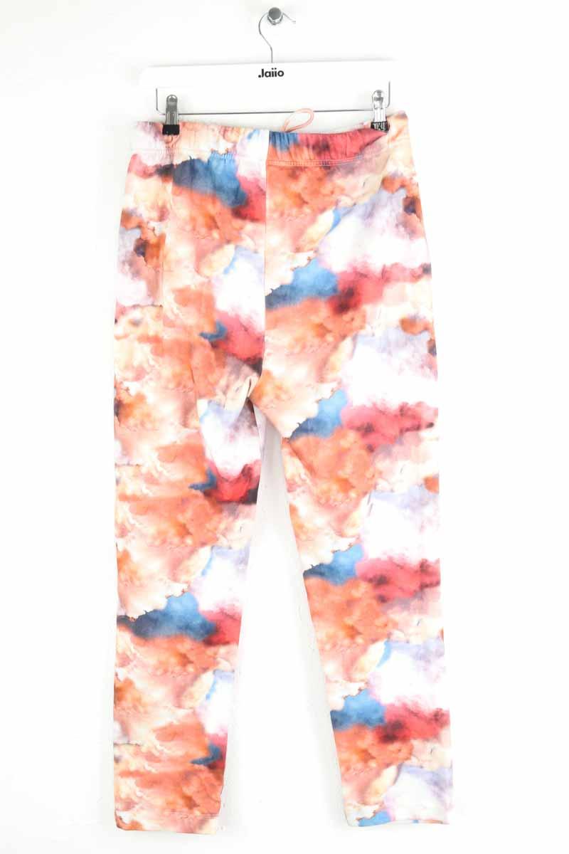 Pantalons Carot Heimstone  Multicolore