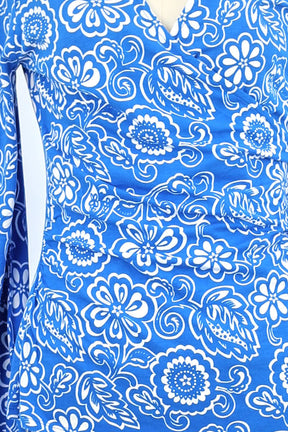 T-shirts Boden  Bleu