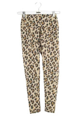 Leggings Luz  Beige