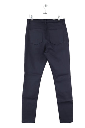 Slim J Brand  Marine