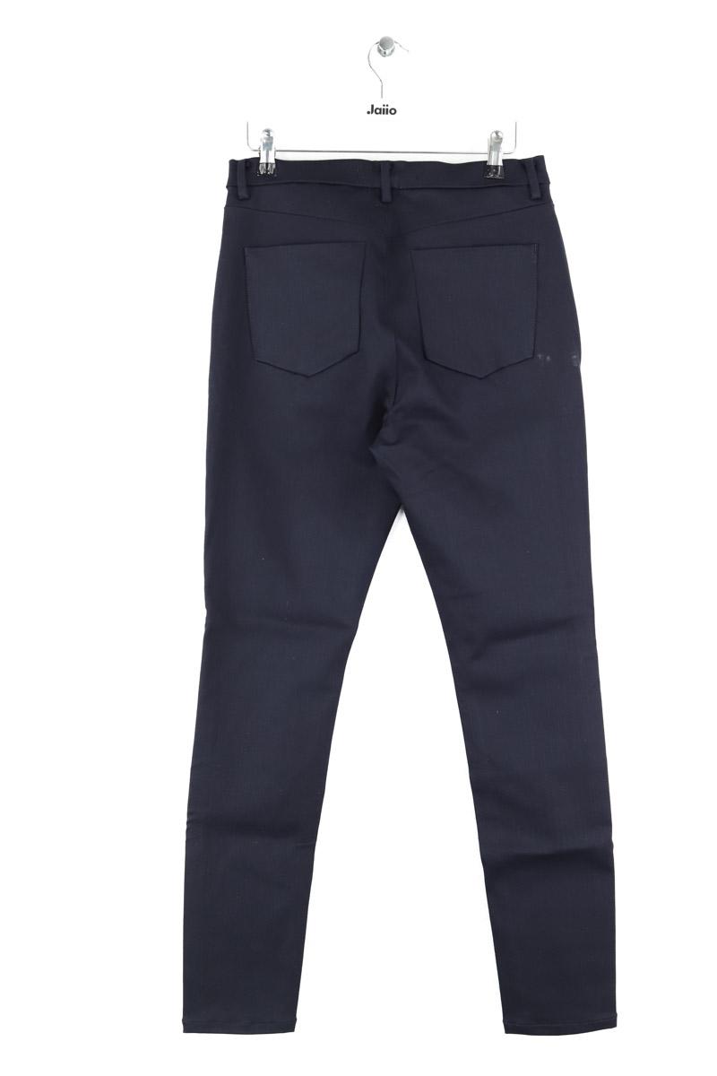 Slim J Brand  Marine