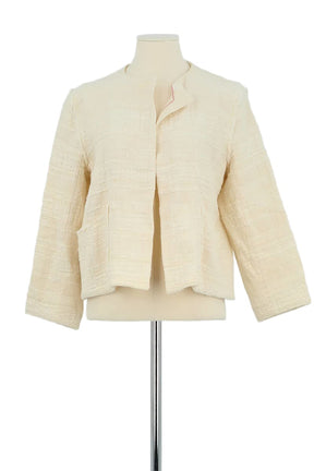 Autres Bimba y Lola  Beige