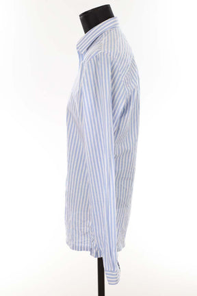 Chemises Other Brand  Bleu