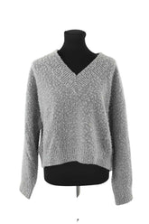 Pull Loewe  Gris