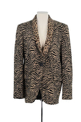 Blazer Pinko  Beige