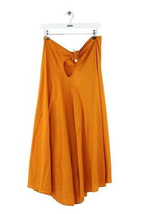 Paréo Eres  Orange