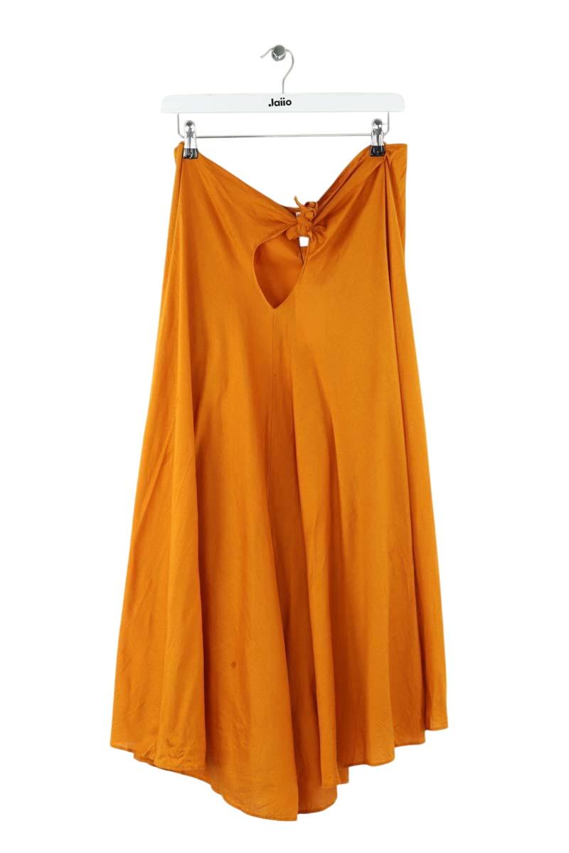 Paréo Eres  Orange