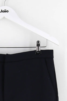 Pantalon slim Totême  Marine