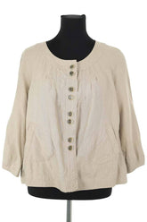 Top Gerard Darel  Beige