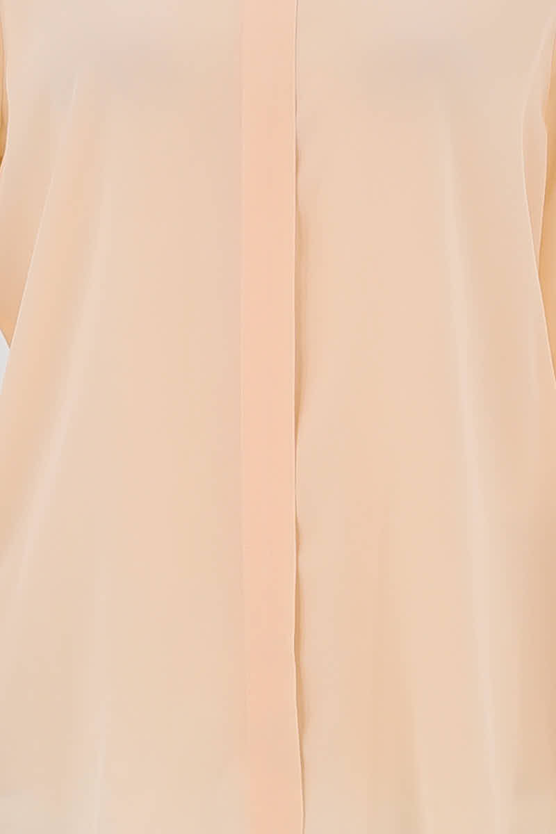 Chemise Sézane  Rose