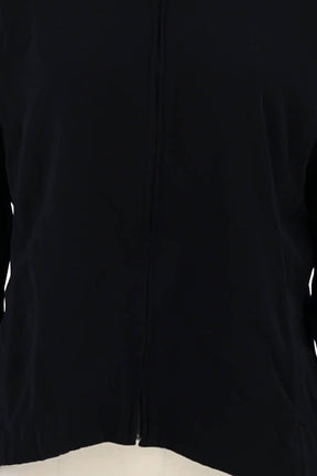 Veste Gerard Darel  Noir