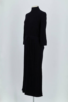 Robe APC  Noir