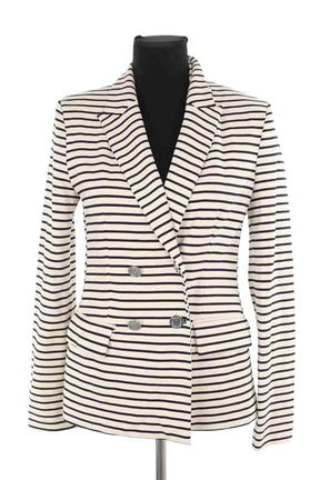 Blazer Pinko  Beige