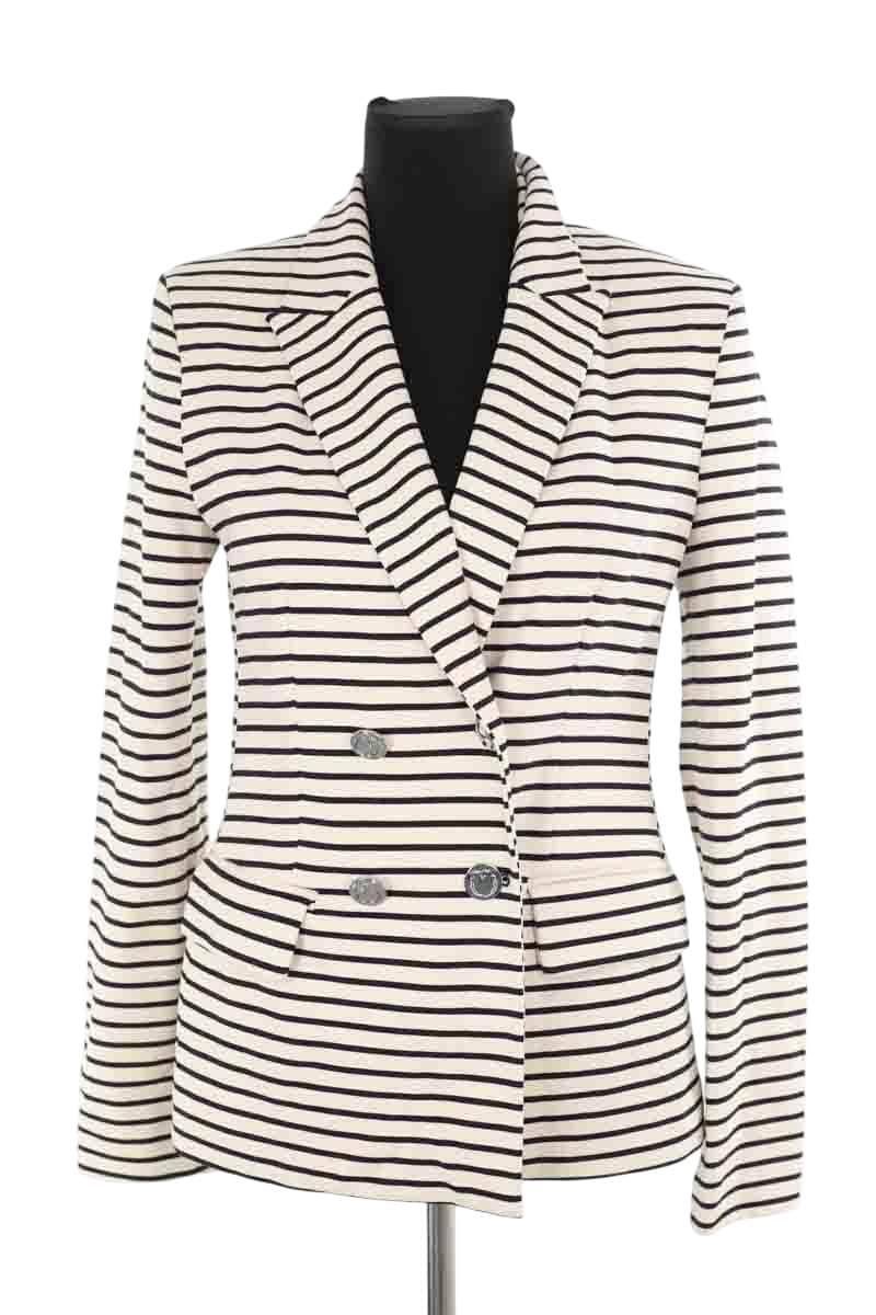 Blazer Pinko  Beige