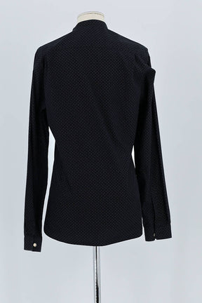 Chemise The Kooples  Noir