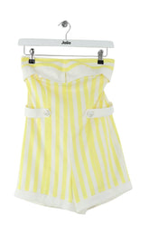 Combinaison Other Brand  Jaune