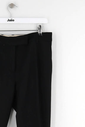 Pantalon slim Gerard Darel  Noir