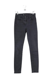 Jean slim Other Brand  Noir