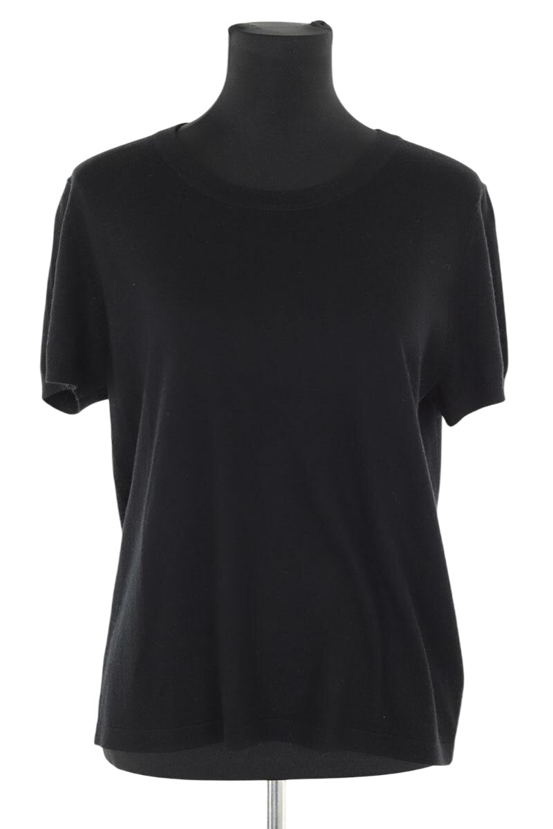 Top Paule Ka  Noir