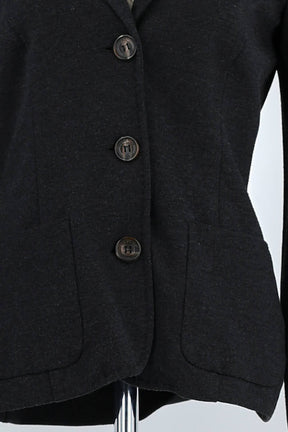 Blazer Max Mara  Gris