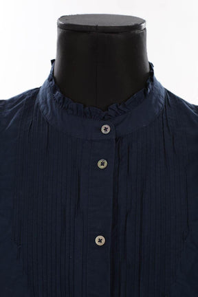 Blouses Berenice  Bleu