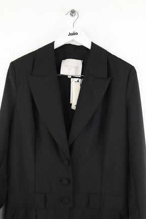 Combinaison Envelope 1976  Noir