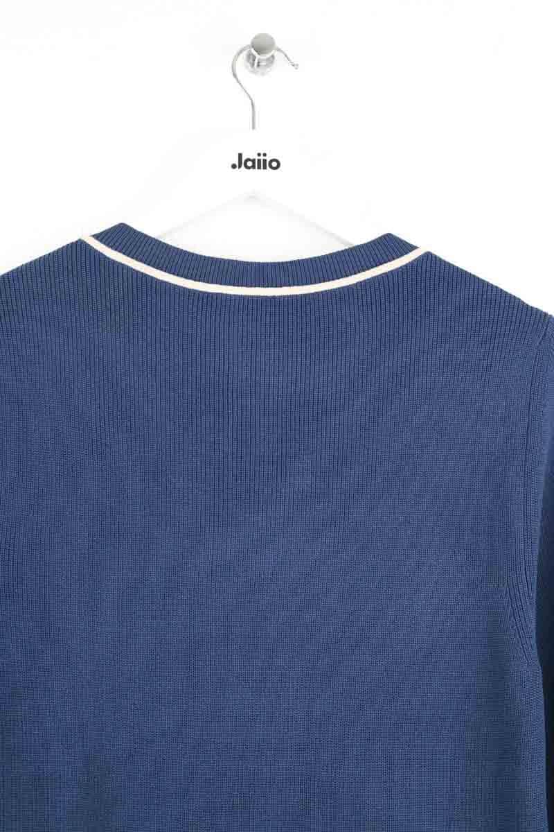 Robe LK Bennett  Bleu
