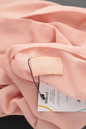 Pull-over Zadig & Voltaire  Rose