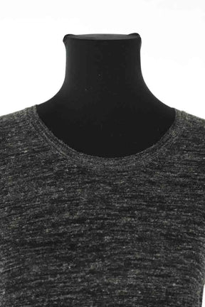 T-shirts Isabel Marant Étoile  Noir