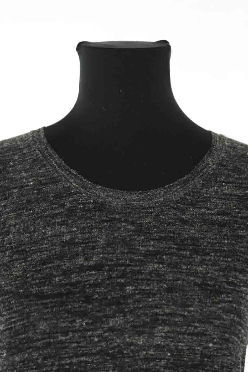 T-shirts Isabel Marant Étoile  Noir