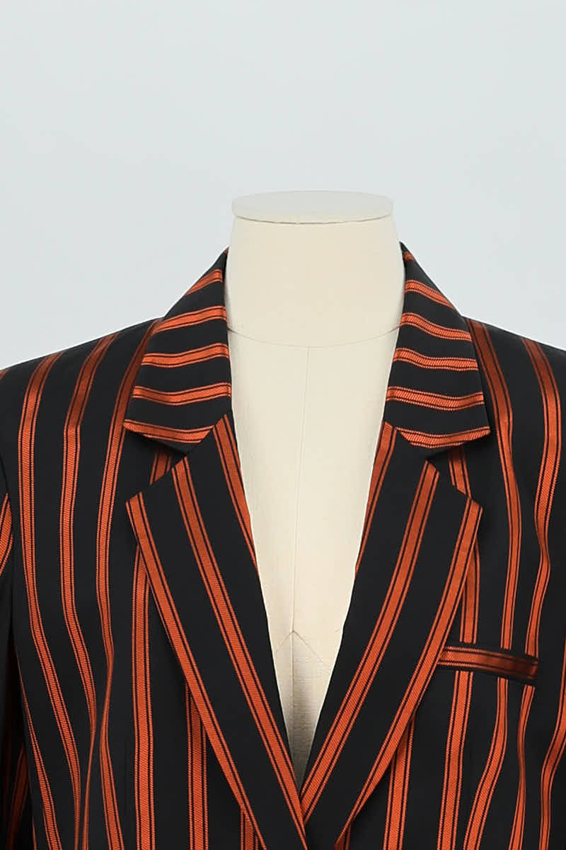 Blazers Claudie Pierlot  Noir
