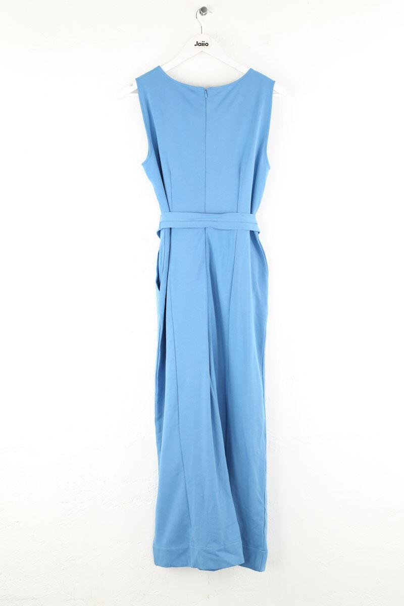 Combinaison LK Bennett  Bleu