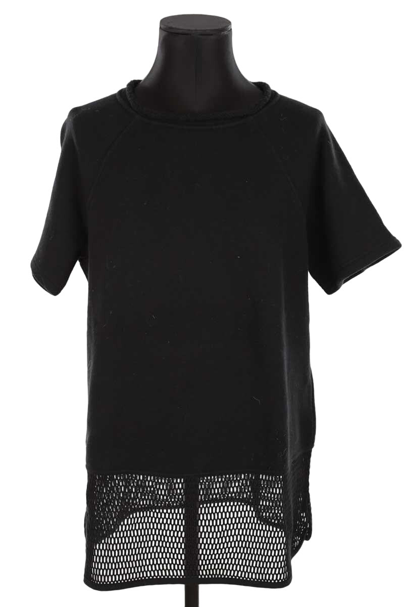 Top Alexander Wang  Noir