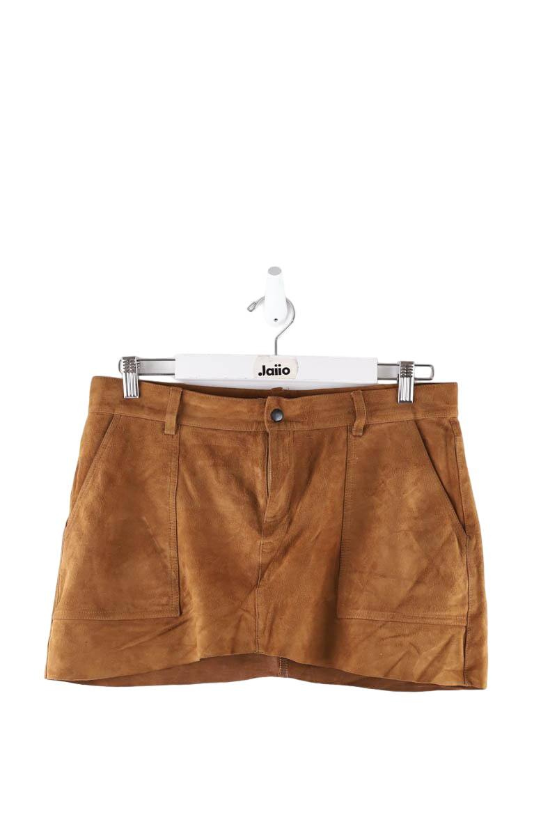 Mini Bonpoint  Marron