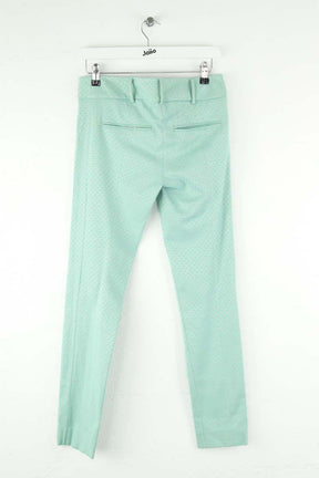 Droit Patrizia Pepe  Vert