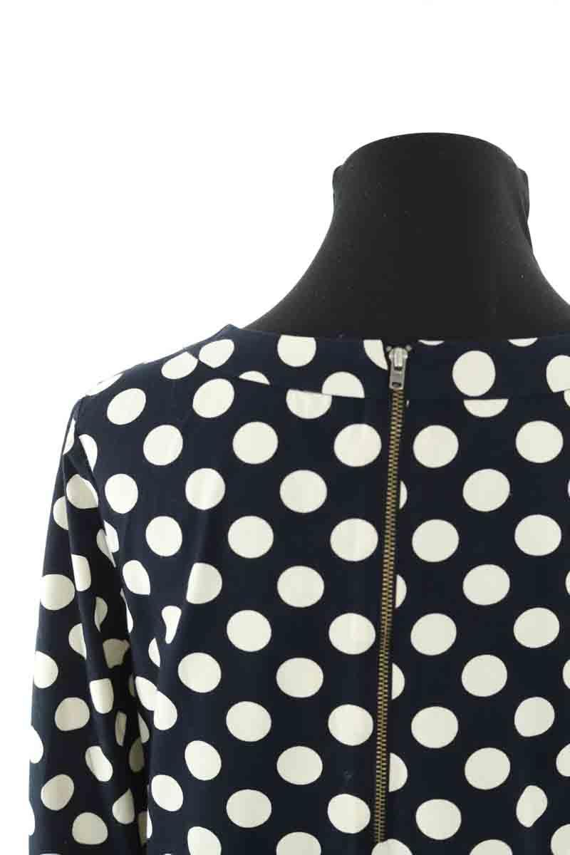 Blouses Bonpoint  Noir