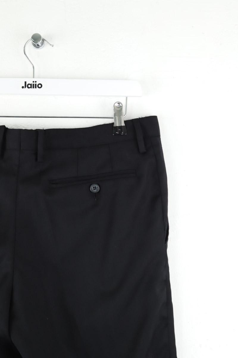 Pantalon Dolce & Gabbana  Noir