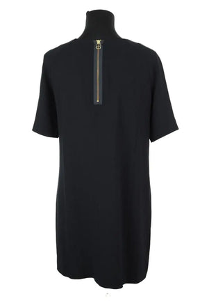 Robe Claudie Pierlot  Noir
