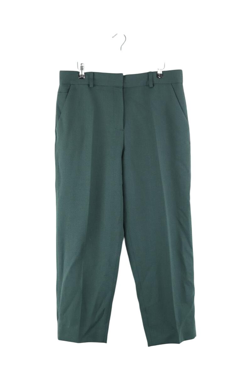Autres Margaux Lonnberg  Vert