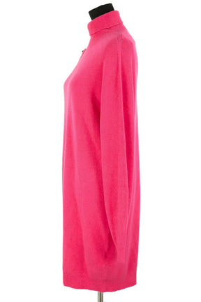 Mi-longueur Ermanno Firenze  Rose
