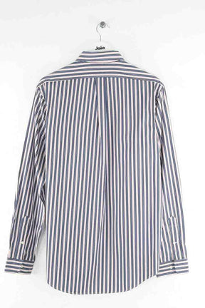 Chemise Ralph Lauren  Kaki